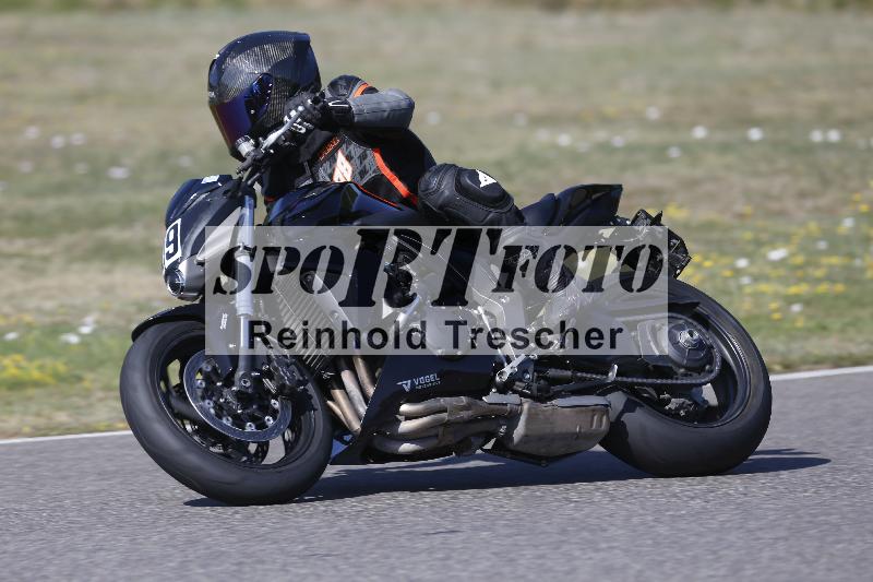 /36 08.08.2026  Pluess Motosport ADR/Einsteiger/19